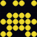 45.131.207.25