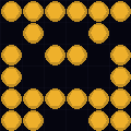45.131.207.250