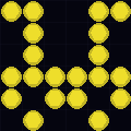 45.131.207.252