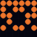 45.131.207.254