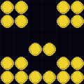 45.131.207.255