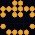 45.131.207.28