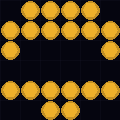 45.131.207.3
