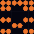 45.131.207.32