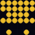 45.131.207.34
