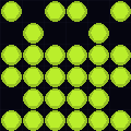 45.131.207.35