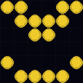 45.131.207.36