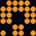 45.131.207.37