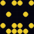 45.131.207.40
