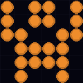 45.131.207.41