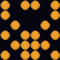 45.131.207.46