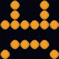 45.131.207.48