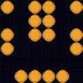 45.131.207.5
