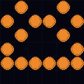 45.131.207.50