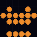 45.131.207.51
