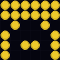 45.131.207.54