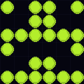 45.131.207.57