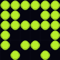 45.131.207.6