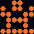 45.131.207.60