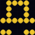 45.131.207.61