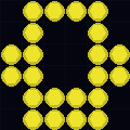 45.131.207.63