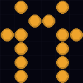 45.131.207.65