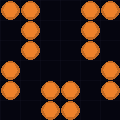 45.131.207.67