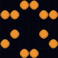 45.131.207.70