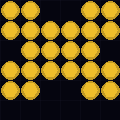 45.131.207.71