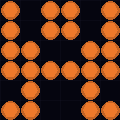 45.131.207.72