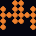 45.131.207.75