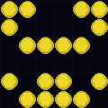45.131.207.76