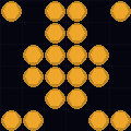 45.131.207.77