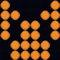 45.131.207.81