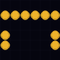 45.131.207.82
