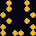 45.131.207.85