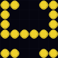 45.131.207.88