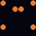 45.131.207.9