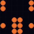 45.131.207.91