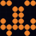 45.131.207.99