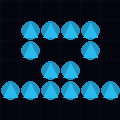 45.131.208.113