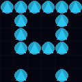 45.131.208.121