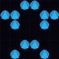 45.131.208.123