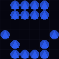 45.131.208.129