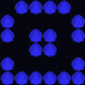 45.131.208.130