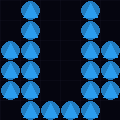 45.131.208.138
