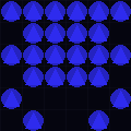 45.131.208.140