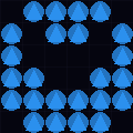 45.131.208.147