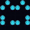 45.131.208.150
