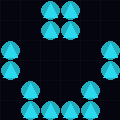45.131.208.151